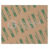 Gilbarco Advantage® Generic Octane Overlay 89"