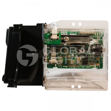 892051-002, ZU-1870MA8T 64, GL71378K, Wayne Ovation, Gilbarco Encore & Eclipse, Card Reader