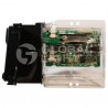 892051-002, ZU-1870MA8T 64, GL71378K, Wayne Ovation, Gilbarco Encore & Eclipse, Card Reader