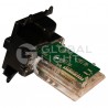 892051-002, ZU-1870MA8T 64, GL71378K, Wayne Ovation, Gilbarco Encore & Eclipse, Card Reader