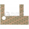 T50038-1041, GL5110, Gilbarco Advantage, Info Overlay
