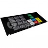 77-232840, GL5242, Tokheim & Schlumberger Premier, Citgo Overlay