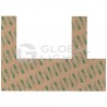 T50038-123A, GL5251, Gilbarco Advantage, Shell Overlay