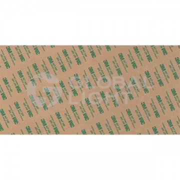 EU03004G071 , GL5255, Gilbarco Eclipse, Encore, Shell Overlay