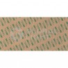 EU03004G071 , GL5255, Gilbarco Eclipse, Encore, Shell Overlay