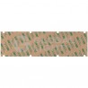72-138830, GL5261, Tokheim & Schlumberger Premier, Grade Overlay