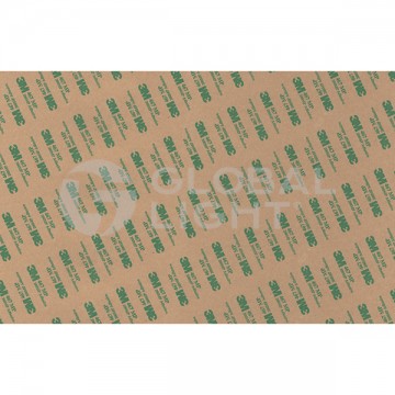 887862-0G7,  Wayne Ovation, Overlay