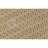 887862-0G7,  Wayne Ovation, Overlay