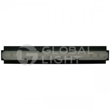 004-47561, GL5294, Wayne Vista, Push-to-Start Bar / Preset