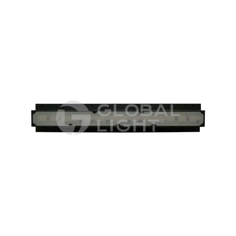 004-47561, GL5294, Wayne Vista, Push-to-Start Bar / Preset 004-47561, GL5294, Wayne Vista, Push-to-Start Bar / Preset