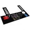 T50038-134A, GL5298, Gilbarco Advantage, Generic Overlay