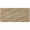 18-321172, GL5135, Tokheim & Schlumberger Premier, Overlay