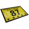 R60030-12, Gilbarco Advantage, Octane Overlay