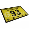 R60030-G93, GL5303, Gilbarco Advantage, Octane Overlay