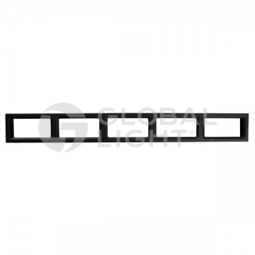 004-300268-J21, GL5309, Wayne Vista, Products Bar