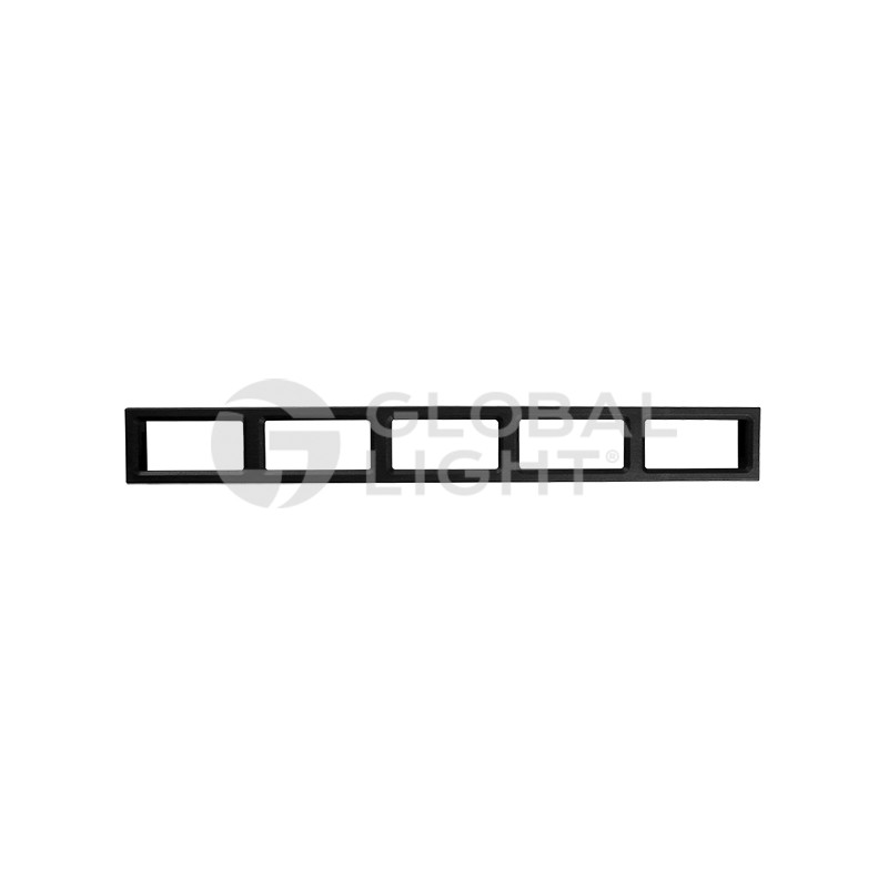 004-300268-J21, GL5309, Wayne Vista, Products Bar