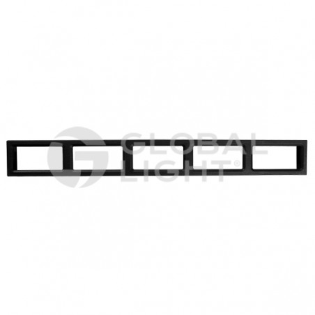 004-300268-J21, GL5309, Wayne Vista, Products Bar