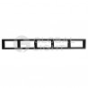 004-300268-J21, GL5309, Wayne Vista, Products Bar