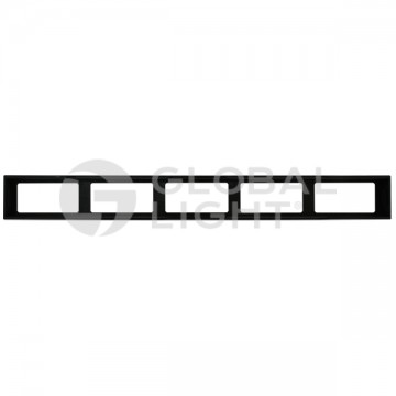 004-300268-J21, GL5309, Wayne Vista, Products Bar