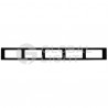 004-300268-J21, GL5309, Wayne Vista, Products Bar