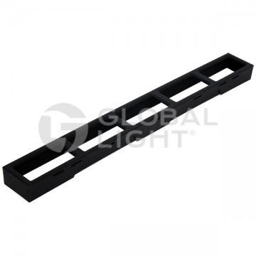 004-300268-J21, GL5309, Wayne Vista, Products Bar