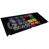 23-232860, GL5354, Tokheim & Schlumberger Premier, Overlay
