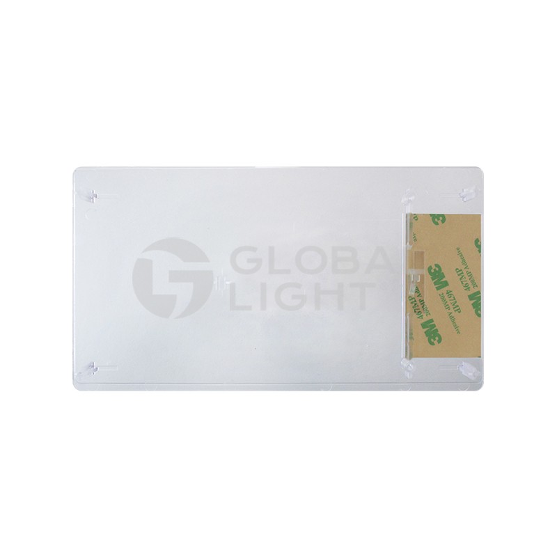 GL5356K, Gilbarco Advantage, Display GL5356K, Gilbarco Advantage, Display