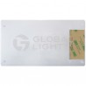 GL5356K, Gilbarco Advantage, Display
