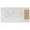 GL5356K, Gilbarco Advantage, Display