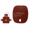 888872-002, GL5361K, Wayne Ovation, Service Kit