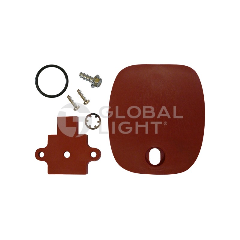 888872-002, GL5361K, Wayne Ovation, Service Kit 888872-002, GL5361K, Wayne Ovation, Service Kit
