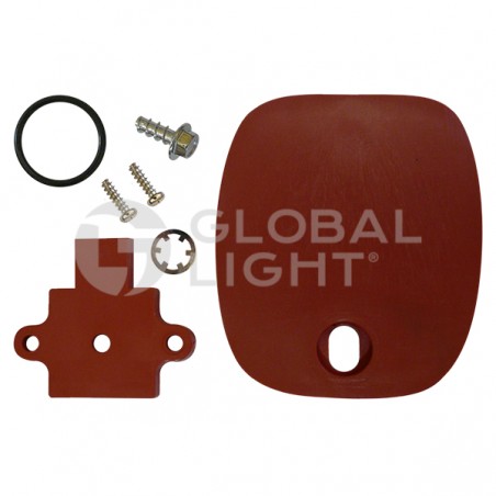 888872-002, GL5361K, Wayne Ovation, Service Kit
