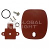 888872-002, GL5361K, Wayne Ovation, Service Kit