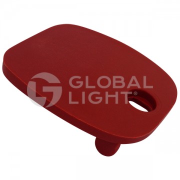 888872-002, GL5361K, Wayne Ovation, Service Kit