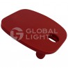 888872-002, GL5361K, Wayne Ovation, Service Kit