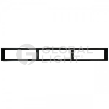003-300268-J21, GL5365, Wayne Vista, Products Bar