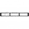 003-300268-J21, GL5365, Wayne Vista, Products Bar