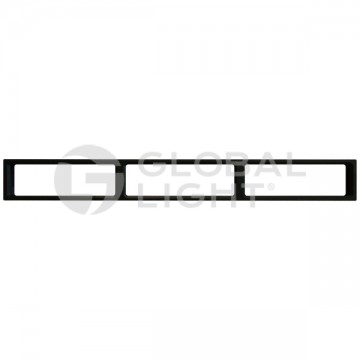 003-300268-J21, GL5365, Wayne Vista, Products Bar