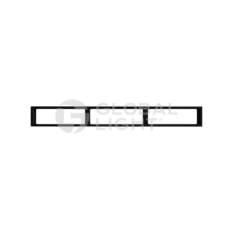 003-300268-J21, GL5365, Wayne Vista, Products Bar