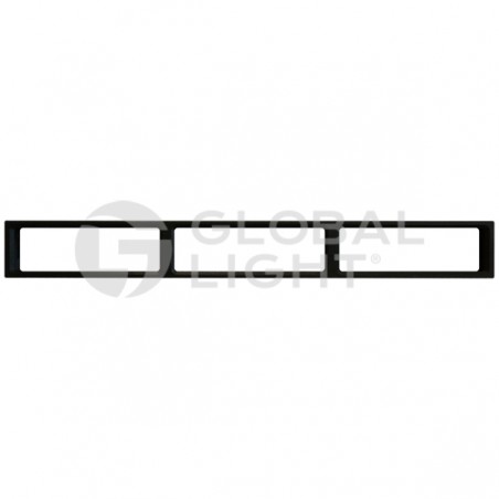 003-300268-J21, GL5365, Wayne Vista, Products Bar
