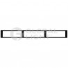 003-300268-J21, GL5365, Wayne Vista, Products Bar