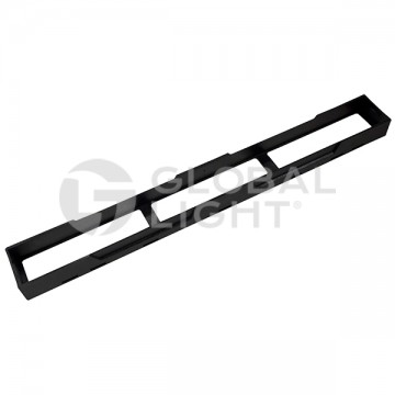003-300268-J21, GL5365, Wayne Vista, Products Bar