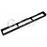 003-300268-J21, GL5365, Wayne Vista, Products Bar
