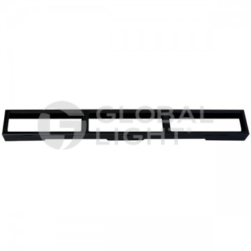 003-300268-J21, GL5365, Wayne Vista, Products Bar