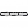 003-300268-J21, GL5365, Wayne Vista, Products Bar