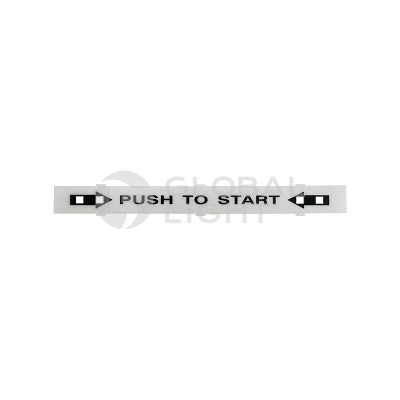 1-201800-010, GL5370, Wayne Vista, Overlay 1-201800-010, GL5370, Wayne Vista, Overlay