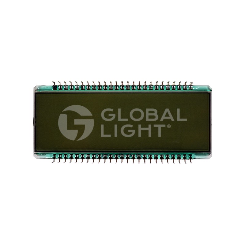 Q12591-01 / T17701-G1, Gilbarco Legacy® Display LCD Q12591-01 / T17701-G1, Gilbarco Legacy® Display LCD