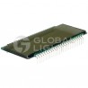 Q12591-01 / T17701-G1, Gilbarco Legacy® Display LCD