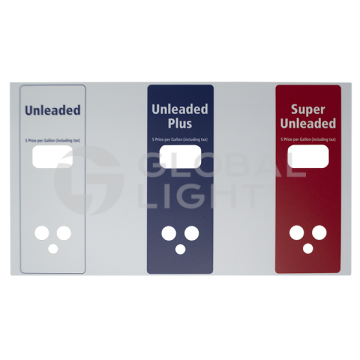 Wayne Ovation & Fina, Overlay 3-Product_x000D_, 888459-003-068