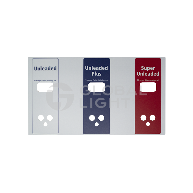 Wayne Ovation & Fina, Overlay 3-Product_x000D_, 888459-003-068 Wayne Ovation & Fina, Overlay 3-Product_x000D_, 888459-003-068